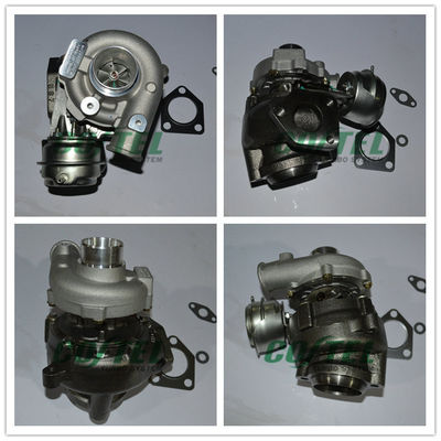 BMW 318 D, 320 D, (E46) 520 D (E39) Engine M47D E46/E39 GT1549V Turbo 700447-0008 700447 00447-0002, 700447-0003