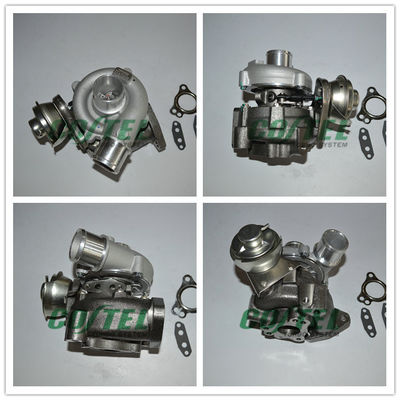 Toyota Previa, Avenis Estima  Hilux AVENSIS- PICNIC with 1CD-FTV Engine GT1749V Turbo 801891-0001 721164 17201-27030A