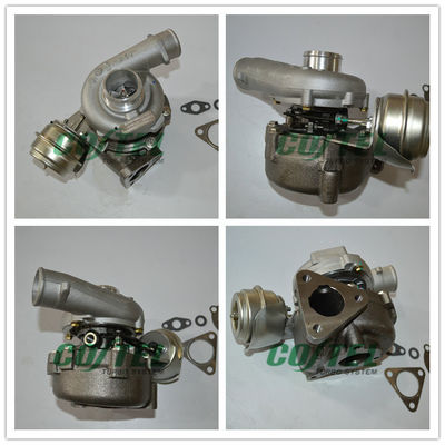 Saab 9-3. 9.5 I 2.2 TiD, Opel Signum, Vectra C 2.2L DTI Engine Y22DTR GT1849V Turbo 717626 705204-0002