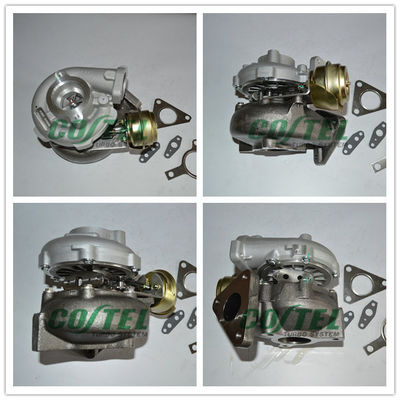 2.5 DI Engine Wastegate Turbo Garrett GT2056V 751243-0002 751243 14411EB300