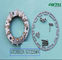 GT2052V / GT2256V Turbine Nozzle Ring 454192-0001 454205-0006 Medium Commercial Vehicles