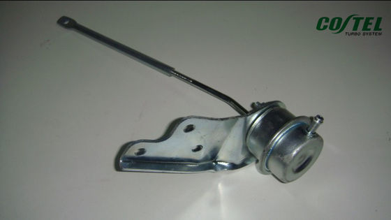 GT42 turbo Actuator valve wastegate