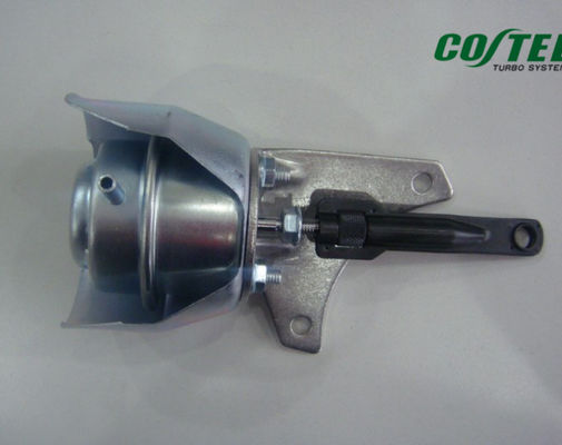 GT1544V 753420 turbo Actuator valve wastegate Peugeot 206/207/307/308/407 1.6 HDi
