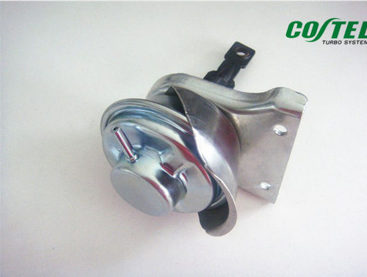 GT1749V 721164 721164-0003 17201-27030  turbo Actuator valve wastegate  OYOTA RAV4 D4D Auris Estima