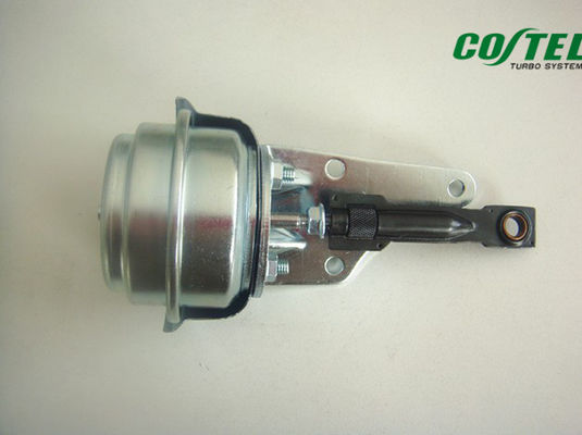GT1852V 709836-5004S 709836 726698  turbo Actuator valve wastegate Mercedes benz Sprinter Van 211 311CDI 411CDI