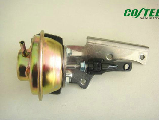 GT2052V 724639 705954 724639-5006S  turbo Actuator valve wastegate NISSAN Patrol Mistral Y61 Terrano II ZD30DDTI ZD30ET