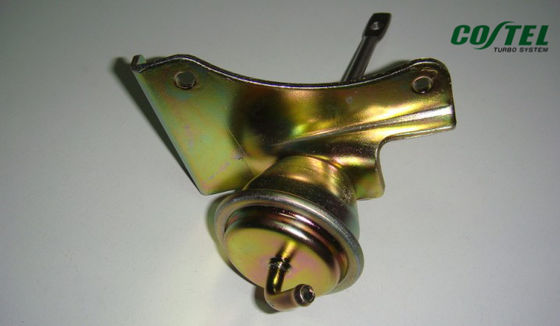 HT12-19D HT12-19B 14411-9S000 14411-9S002  turbo Actuator valve wastegate NISSAN FRONTIER D22 Navara ZD30EFI ZD30 3.0L