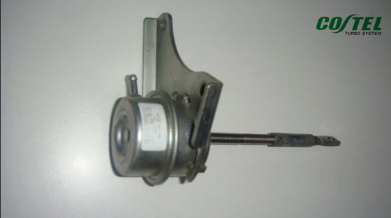 HX25W turbo Actuator valve wastegate