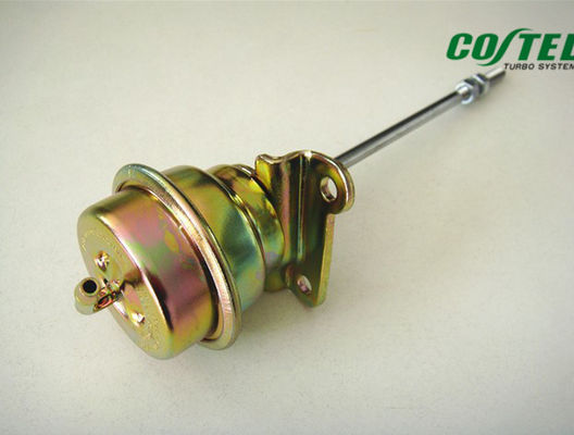 Audi, Volkswagen K03 Turbo 53039880015 turbo Actuator valve wastegate
