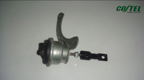 KP35 54359880005 Turbo Charger Actuator With Position Sensors