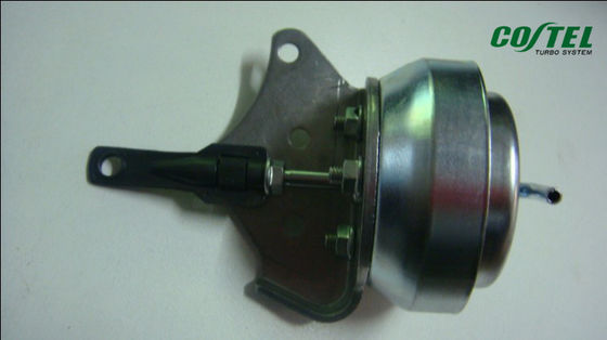 Mazda 3 / 5 / 6 RHV4 Cummins Turbo Actuator , Vnt Turbo Actuator VHA20012 VJ36