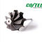 Turbine Shaft Wheel OE 433165-0001 433165-0007 434713-0001 434713-0005