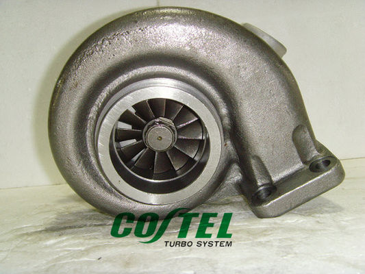 Cummins Holset Turbo Charger 5.9L 59080ccm Tractor Komatsu Industrial CDC