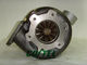 3518613 Holset Turbo Charger 9600ccm H2C H2C-8640AS/P22U3 Tractor N10