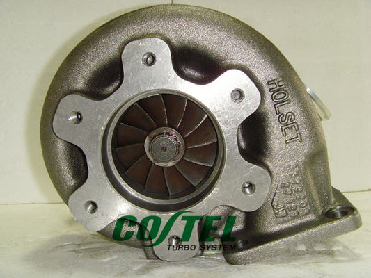 9600ccm TD102F Holset Turbo Charger Mermaid Marine H2D Turbo 3525994 422856