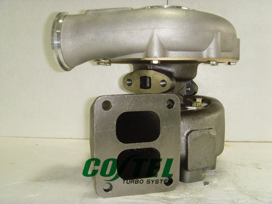 9600ccm TD102F Holset Turbo Charger Mermaid Marine H2D Turbo 3525994 422856