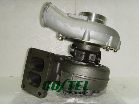 3526059 Holset Turbo Charger Cummins Volvo Truck Bus TD102FH TD102 Engine