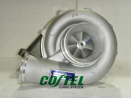 3526059 Holset Turbo Charger Cummins Volvo Truck Bus TD102FH TD102 Engine