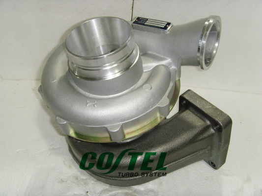 3526059 Holset Turbo Charger Cummins Volvo Truck Bus TD102FH TD102 Engine