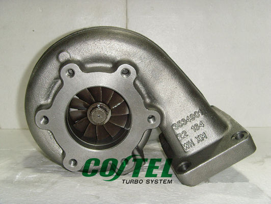 3526059 Holset Turbo Charger Cummins Volvo Truck Bus TD102FH TD102 Engine