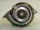 KTA38 Engine Holset Turbo Charger HC5A-2741U/B40D3 Turbo 3523851 OE 3801722