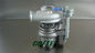 3592317 Holset Turbo Charger 4BTA / 4BTAA Cummins Industrial Engine