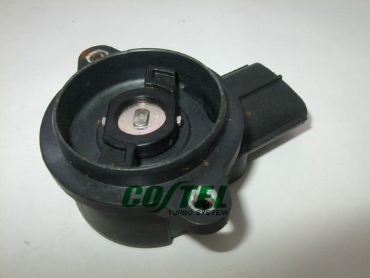 Toyota Throttle Position Sensor  GENUINE 89457-52010 89457-52020 TPS TOYOTA AURIS,COROLLA,YARIS,HILUX III