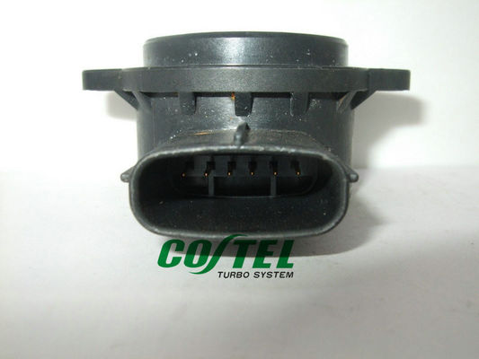Toyota Throttle Position Sensor  GENUINE 89457-52010 89457-52020 TPS TOYOTA AURIS,COROLLA,YARIS,HILUX III