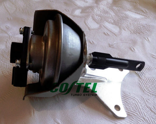 electric turbo charger Wastegate actuator FORD VOLVO FIAT LANCIA PEUGEOT 2.0D 728768 753556 753847