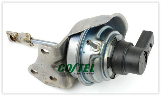 GOLF JETTA PASSAT, Audi A3 GTC1244VZ (S3E) electric turbo charger Wastegate actuator 775517 03L253016T, 03L253016TX