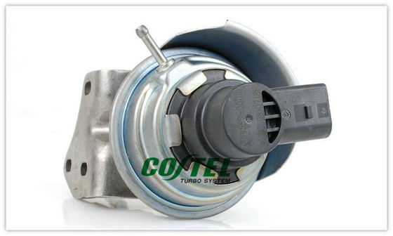 GOLF JETTA PASSAT, Audi A3 GTC1244VZ (S3E) electric turbo charger Wastegate actuator 775517 03L253016T, 03L253016TX