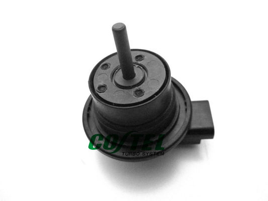 GT1244V turbo electronic actuator 784011  806291 Citroen Peugeot Volvo 1.6HDi  electric turbo charger Wastegate actuator