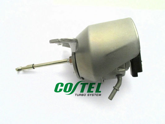 GT1244V turbo electronic actuator 784011  806291 Citroen Peugeot Volvo 1.6HDi  electric turbo charger Wastegate actuator