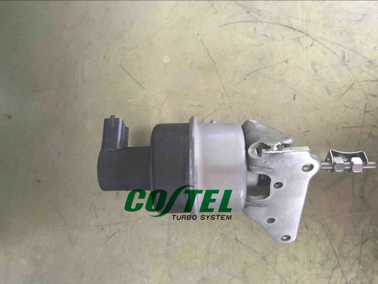 Alfa Romeo, Fiat, Alfa Romeo electric turbo charger Wastegate actuator BV35 54359880027 55216672, 55225439