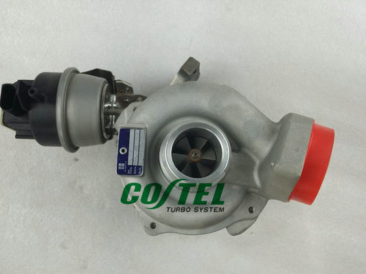 BV43B-0190 Turbo 53039880190 53039880133, 53039880140 03L145702M, 03L145702D, 03L145702H, 03L145701D, 03L145701