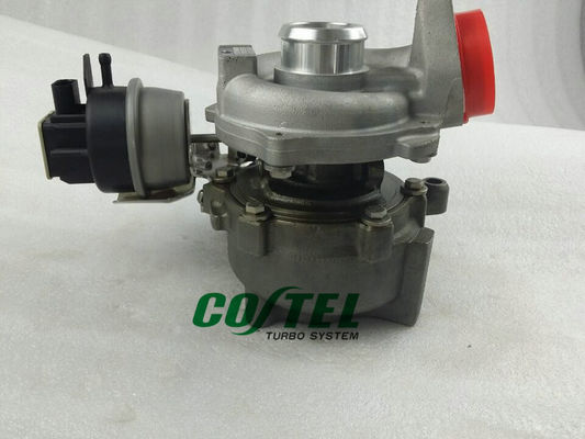 BV43B-0190 Turbo 53039880190 53039880133, 53039880140 03L145702M, 03L145702D, 03L145702H, 03L145701D, 03L145701
