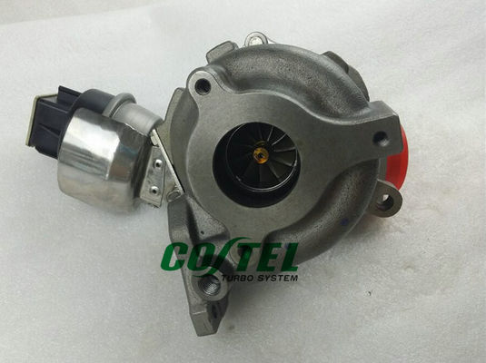 BV43B-0190 Turbo 53039880190 53039880133, 53039880140 03L145702M, 03L145702D, 03L145702H, 03L145701D, 03L145701