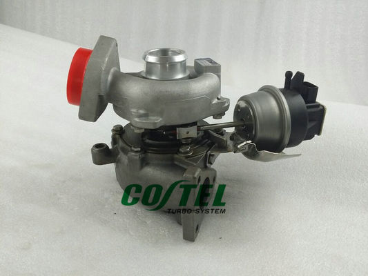 BV43B-0190 Turbo 53039880190 53039880133, 53039880140 03L145702M, 03L145702D, 03L145702H, 03L145701D, 03L145701