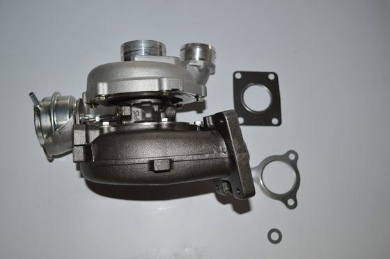 Volkswagen Garrett Turbo Charger LT II VAN With TDI Engine GT2052V 454205-0006 454205