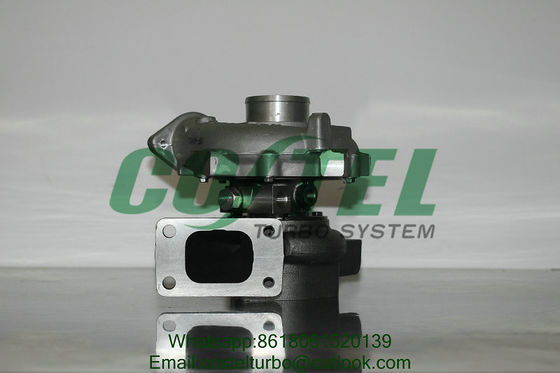 Hino Highway Truck Turbocharger GT2559L Turbo 786363-0004 17201E0680A / 17201E0680