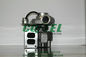Iveco Truck 440 E 38 Eurotech Holset Turbo Charger with 8460.41 Engine HX50W Turbo 3534355 3534356  OE number 61320961