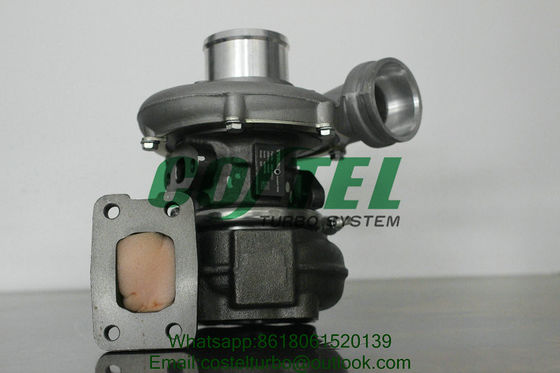 S2A 316886 313471 314944 KKK Turbo Charger / Marine Engine Turbocharger