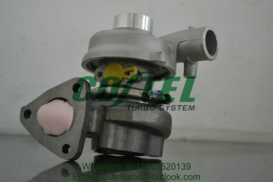 Sumitomo 120 KATO HD300GS-2 HD400V2  E110 Marine TD05-10A Turbo 49178-00510 49178-00500
