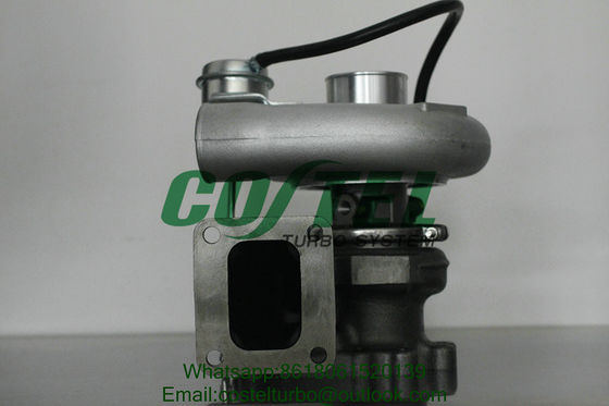 Mitsubishi Turbo Various erpillar Fuso TD06-7 Turbo 49179-02712 49179-02710, 49179-02711 ME303063 ME304031 ME3045