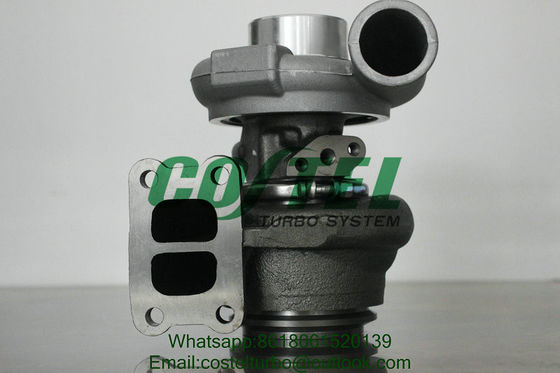 erpillar 325C Earth Moving Turbo Charger TE06H Turbo 49185-00040 6I2260, 0R6629, 102-8410