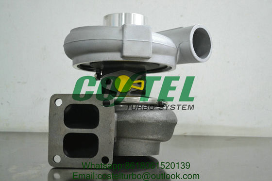 Sumitomo 340 Turbo Charger Fuso Truck & Bus Various Mitsubishi Fuso Truck & Bus TD08 49188-01261 ME053939