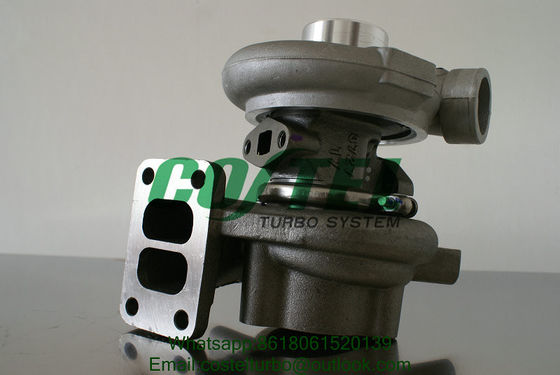 Kobelco SK200, 235SR SK235SR-1E Various TE06H-16M Turbo 49185-01030 4918501031 ME440895