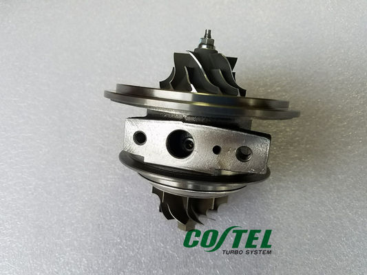 Ford Transit V 2.0 Di 75 GT1544Z Turbo 802419-0006 706499-0001 706499 802419 XS4Q6K682DC, XS4Q6K682DB, 1094575, 1351395