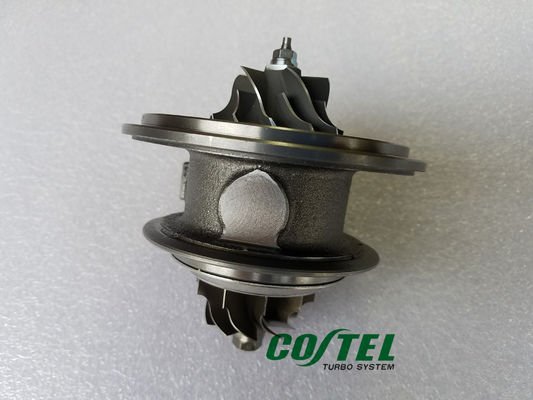 Ford Transit V 2.0 Di 75 GT1544Z Turbo 802419-0006 706499-0001 706499 802419 XS4Q6K682DC, XS4Q6K682DB, 1094575, 1351395