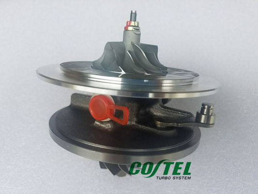 BMW 525 d E60 E61 Engine M57D25 GT2056V Turbo 750080-0019 750080 7791758G 7791709E 7791709G